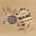OCB Paper King Size White - VE50-ZI3C-OCB_4.jpg