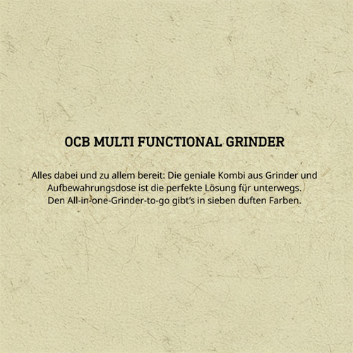 OCB Multi-grinder, 40mmø, 3-piece, + Stash, 1 Piece-WN321-OCB_2.jpg