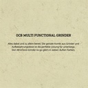 OCB Multi-grinder, 40mmø, 3-piece, + Stash, 1 Piece-WN321-OCB_2.jpg