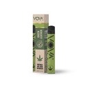 Vaporizer VOVA, Green-VAPVOVAG-VOVA_3.jpg