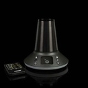 Arizer XQ2 Vaporizer-VAPXQ2-Arizer_3.jpg