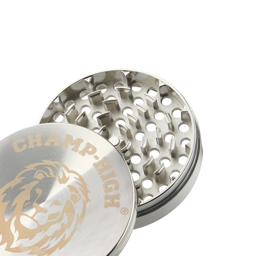 Maxi Grinder, CNC, 100mmø, 4-piece, 1 Piece-WN100XXL-Champ High_2.jpg