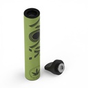 Vaporizer VOVA, Green-VAPVOVAG-VOVA_2.jpg