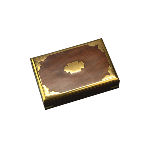 Saranpur box, wood, brass-WN102-Bam Bam Bhole_5.jpg