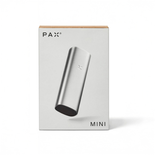 PAX Mini, Vaporizer, Platinum-VAPPMP-PAX_2.jpg