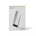 PAX Mini, Vaporizer, Platinum-VAPPMP-PAX_2.jpg