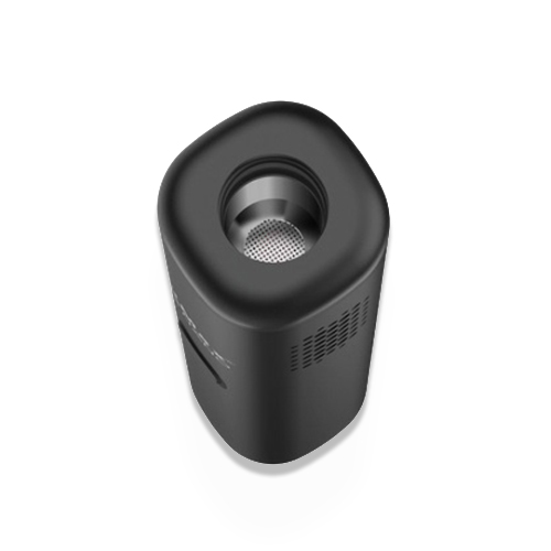 Vaporizer XMAX V3 Nano, Black-VAPMAX3-XMAX_4.jpg