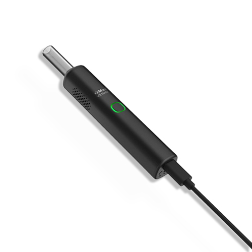 Vaporizer XMAX V3 Nano, Black-VAPMAX3-XMAX_5.jpg