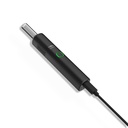 Vaporizer XMAX V3 Nano, Black-VAPMAX3-XMAX_5.jpg