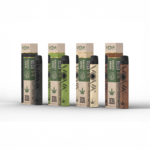 Vaporizer VOVA, Cream-VAPVOVAC-VOVA_3.jpg