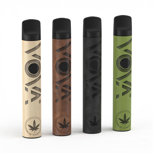 Vaporizer VOVA, Cream-VAPVOVAC-VOVA_5.jpg