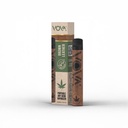 Vaporizer VOVA, Brown-VAPVOVAB-VOVA_3.jpg