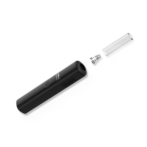 Vaporizer XMAX V3 Nano, Black-VAPMAX3-XMAX_2.jpg