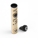 Vaporizer VOVA, Cream-VAPVOVAC-VOVA_2.jpg