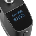 Smono No. 3 - Vaporizer-VAP8SM3-Smono_5.jpg