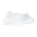 Poly Bag 5 X 7.5 Cm, Pack Of 100-TT1-Bam Bam Bhole_2.jpg