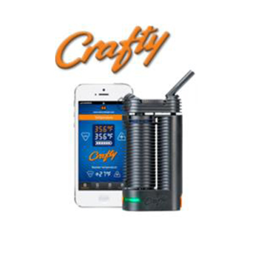 Vaporizer Crafty +-VAP7CR-Crafty +_2.jpg