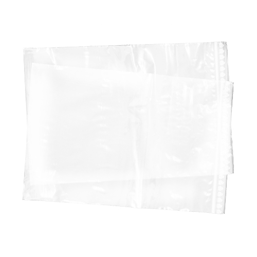 Poly Bag 22 X 31 Cm, Bag Of 100-TT4-Bam Bam Bhole_4.jpg