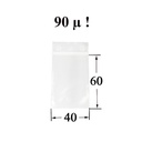 Poly Bag 4 X 6 cm VE100-TT1K-Bam Bam Bhole_2.jpg