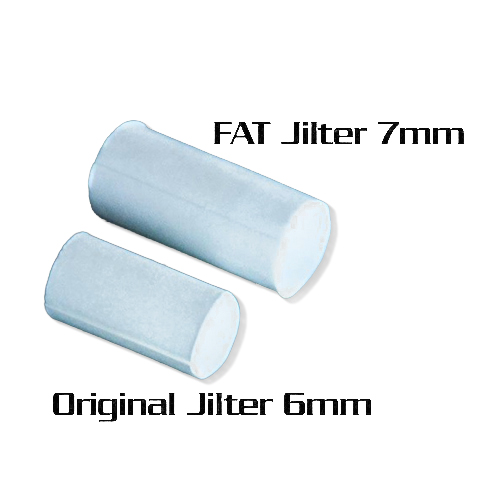 Fat-jilter® 250 Recycle Bags, 7mmø-TIP43-Fat-Jilter_2.jpg