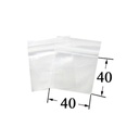 Poly Bag 4 X 4 Cm, Pack Of 100-TT1KK-Bam Bam Bhole_2.jpg