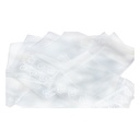 Poly Bag 5 X 7.5 Cm, Pack Of 100-TT1-Bam Bam Bhole_3.jpg