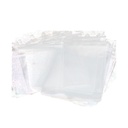 Poly Bag 7 X 10 Cm, Pack Of 100-TT2-Bam Bam Bhole_2.jpg