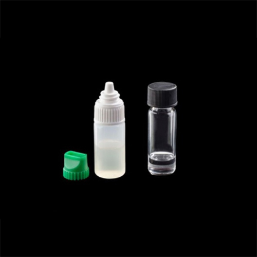 Quantification Test Kit LSD (single-use)-TESTLSD-miraculix_4.jpg