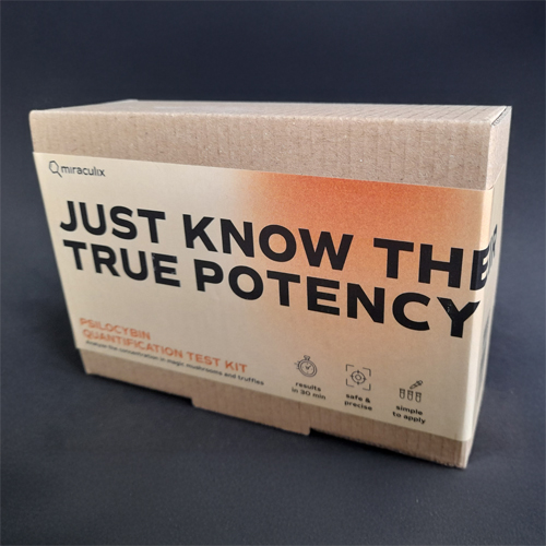 Quantification Test Kit PSILOCYBIN (single-use)-TESTPSI-miraculix_8.jpg