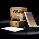 Quantification Test Kit PSILOCYBIN (single-use)-TESTPSI-miraculix_5.jpg