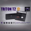 TRITON T2 Digital Scale - Myweight, 400g0.01g-SOLO95-TRITON_2.jpg