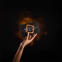 Three Kings Charcoal, NEO Cubes, Box Of 72 Cubes-SK1-Three Kings_6.jpg