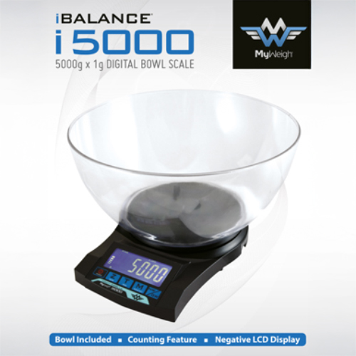 My Weigh Ibal Digital Scale 5000g X 1g-SOLO79-My Weigh_4.jpg