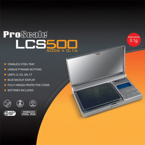Proscale LCS500 Digital Scale Weighs 500g0.1g-SOLO74-PROSCALE_3.jpg