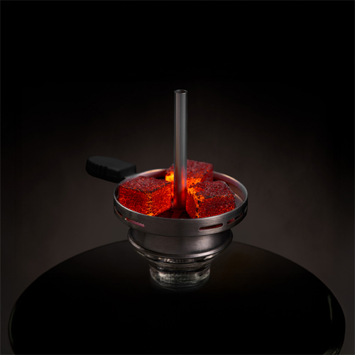 Three Kings Charcoal, NEO Cubes, Box Of 72 Cubes-SK1-Three Kings_2.jpg