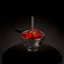 Three Kings Charcoal, NEO Cubes, Box Of 72 Cubes-SK1-Three Kings_2.jpg