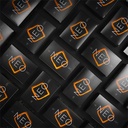 Three Kings Charcoal, NEO Cubes, Box Of 72 Cubes-SK1-Three Kings_3.jpg