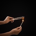 Three Kings Charcoal, NEO Cubes, Box Of 72 Cubes-SK1-Three Kings_4.jpg