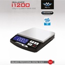 My Weigh I1200 Digital Scale 1200g0.1g-SOLO70-My Weigh_3.jpg