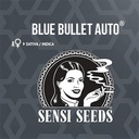 Sensi Seed, Blue Bullet Auto®, 3 Seeds, Fem. Auto.-SEED10AU-Sensi Seeds_2.jpg