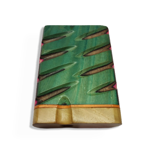 Tune Sieve Brush-7cm, Made In Germany-SB-_5.jpg