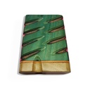 Tune Sieve Brush-7cm, Made In Germany-SB-_5.jpg