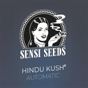 Sensi Seed, Hindu Kush Automa®, 3 Seeds, Fem.auto-SEED09AU-Sensi Seeds_4.jpg
