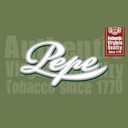 Pepe Virginia Tobacco Rich Green VE5-SB73-Pepe_5.jpg