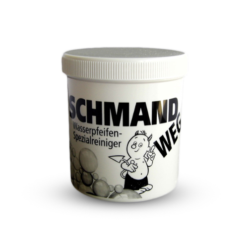 Schmand-weg, 140 grams-SCH-Schmand-weg_9.jpg