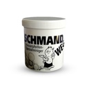 Schmand-weg, 140 grams-SCH-Schmand-weg_9.jpg