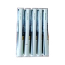 Pepe Virginia Tobacco Bright Green VE5-SB74-Pepe_5.jpg