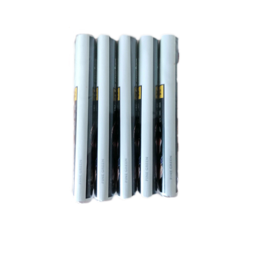 Pepe Virginia Tobacco Fine Green VE5-SB75-Pepe_3.jpg