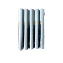 Pepe Virginia Tobacco Fine Green VE5-SB75-Pepe_3.jpg