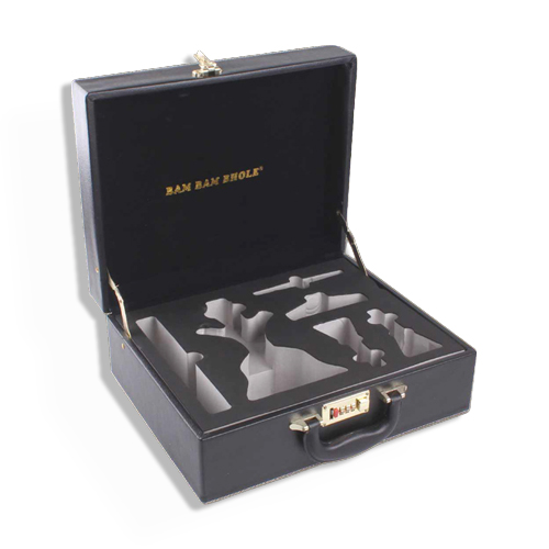 Tune Sieve Brush-7cm, Made In Germany-SB-_15.jpg